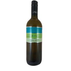 2110000025052_965_1_gruener_veltliner_-_alte_reben_4bb65647.jpg