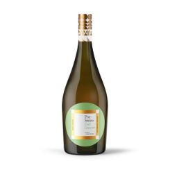 2110000025328_1203_1_poysecco_feel_greener_-_frizzante_55b15738.jpg