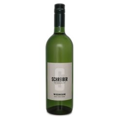 2110000025472_1217_1_welschriesling_-_leben_berg_59395461.jpg