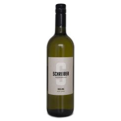 2110000025502_1220_1_riesling_59235461.jpg
