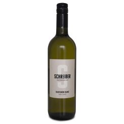 2110000025519_1221_1_sauvignon_blanc_592c5461.jpg