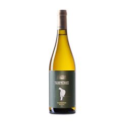 2110000025908_1261_1_chardonnay_-_reserve-s-_6b495586.jpg