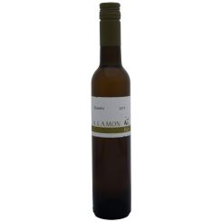 2110000026073_1061_1_eiswein_-_welschriesling_5f395899.jpg