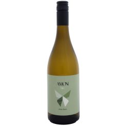 2110000026172_3_1_amon_secco_-_muskateller_perlwein_5f2f5899.jpg
