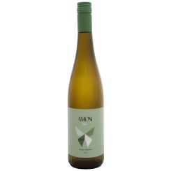 2110000026332_768_1_gruener_veltliner_-_classic_82835898.jpg