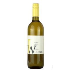 2110000026738_1321_1_riesling_68b05861.jpg