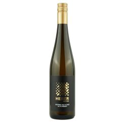 2110000027025_134_1_gruener_veltliner_-_alte_reben_7873564b.jpg