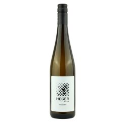 2110000027049_138_1_riesling_51115ad4.jpg