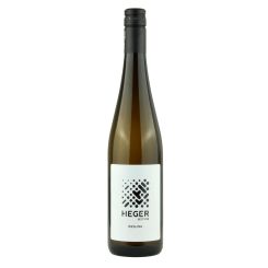 2110000027049_138_1_riesling_7849564b.jpg