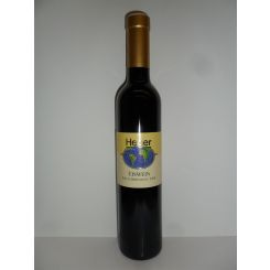 2110000027155_360_1_welschriesling_-_eiswein_60994429.jpg
