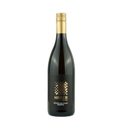 2110000027179_135_1_gruener_veltliner_-_reserve_786a564b.jpg