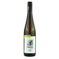 2110000027315_390_1_gruener_veltliner_7880564b.jpg