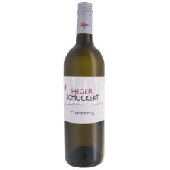 2110000027704_1388_1_chardonnay_56965872.jpg