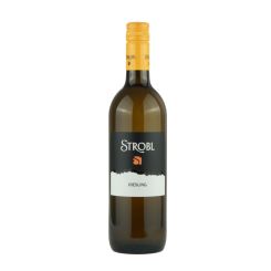 2110000028015_883_1_riesling_7e295855.jpg