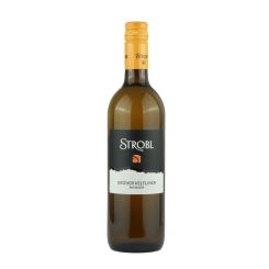 2110000028039_856_1_gruener_veltliner_poysdorf_49925769.jpg