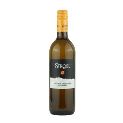 2110000028046_573_1_gruener_veltliner_-_ried_hundsberg_468b568a.jpg