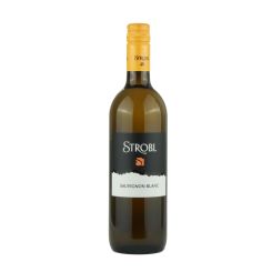 2110000028114_1236_1_sauvignon_blanc_46e9568a.jpg