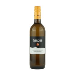 2110000028176_279_1_donauveltliner_5a005b5b.jpg