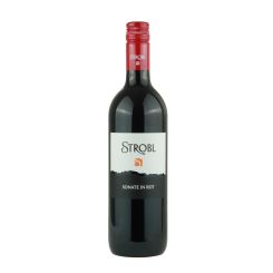 2110000028190_273_1_sonate_in_rot_-_cuve_46fd568a.jpg