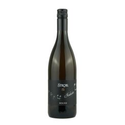2110000028220_513_1_riesling_-_andante_4750568a.jpg