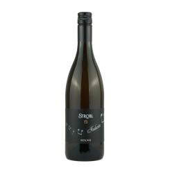 2110000028220_513_1_riesling_-_andante_4f50568a.jpg
