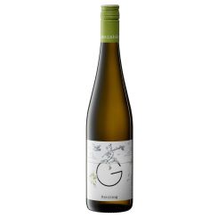 2110000028701_1460_1_riesling_poysdorf_5af85a58.jpg