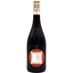 2110000029012_1366_1_poysecco_kirsch_-_frizzante_alkoholfrei_504a573c.jpg