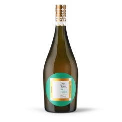 2110000029166_355_1_poysecco_re_fresh_-_frizzante_45a6529d.jpg