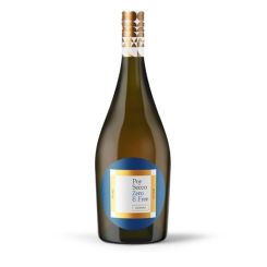 2110000029302_342_1_poysecco_free_-_frizzante_alkoholfrei_45a3529d.jpg