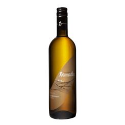 2110000029463_1519_1_neustifter_-_chardonnay__exklusiv_bio_2025_-_130_50785d0f.jpg