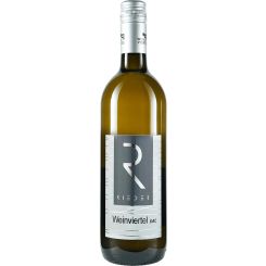 2110000030018_203_1_weinviertel_dac_-_gruener_veltliner_50875777.jpg