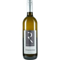 2110000030063_199_1_chardonnay_50875777.jpg