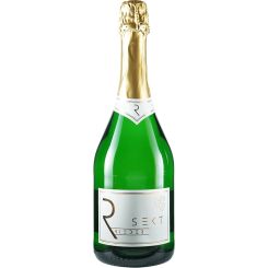 2110000030087_336_1_sekt_brut_-_gruener_veltliner_50875777.jpg
