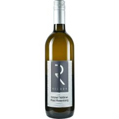 2110000030100_205_1_gruener_veltliner_-_rosenberg_50875777.jpg