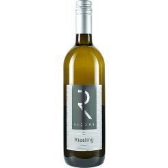 2110000030117_331_1_riesling_-_ried_altenberg_50875777.jpg