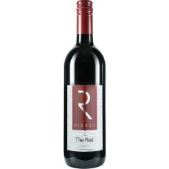 2110000030193_759_1_the_red_-_merlot_58875777.jpg