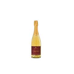 2110000039110_1003_1_wsm_sekt_-_goldstueck_sekt_extra_brut_4a145290.jpg
