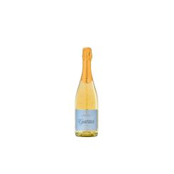 2110000039189_1002_1_wsm_sekt_-_goldstueck_sekt_brut_-_the_sweet_one_4a115290.jpg