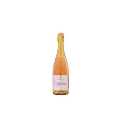 2110000039196_1004_1_wsm_sekt_-_goldstueck_sekt_ros_brut_4a165290.jpg