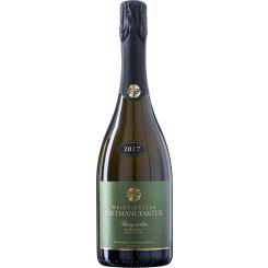 2110000039219_1486_1_burgunder_sekt_-_austria_reserve_404f5af1.jpg