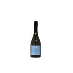 2110000039226_1008_1_wsm_sekt_-_sauvignon_blanc_x_welschriesling_sekt_4a525290.jpg