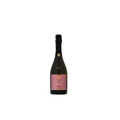 2110000039233_1009_1_wsm_sekt_-_traminer_x_welschriesling_sekt_4a545290.jpg
