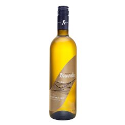 2110000130206_558_1_gruener_veltliner_-_exklusiv_5ad44a31.jpg