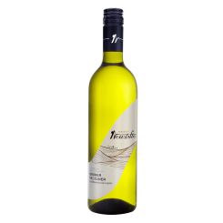 2110000130220_561_1_donauveltliner_5a6e4a31.jpg