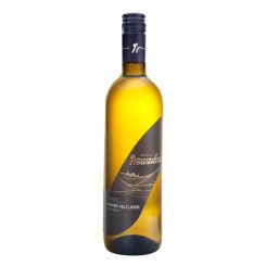 2110000130237_560_1_gruener_veltliner_-_terroir_4d145568.jpg