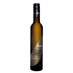 2110000130275_739_1_beerenauslese_welschriesling_7a585544.jpg
