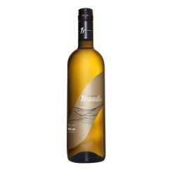 2110000130282_761_1_riesling_7c34528f.jpg