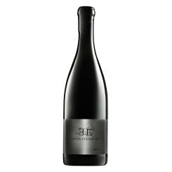 2110000163037_735_1_gruener_veltliner_-_black_edition_4c5952fb.jpg