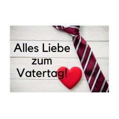2113000023868_1106_1_vatertags_paket_-_12_flaschen_603352c8.jpg