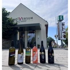 2113000024964_1189_1_salonwein_paket_-_6_flaschen_713a5ce1.jpg
